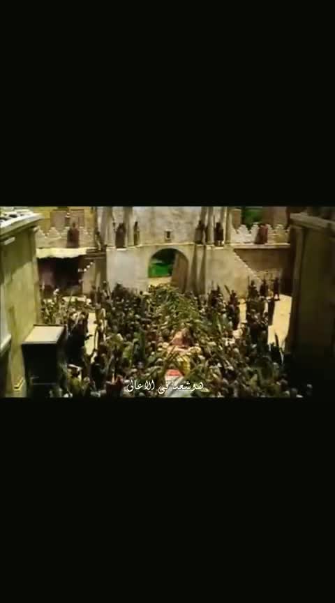 @أرثوذكسي التعليم