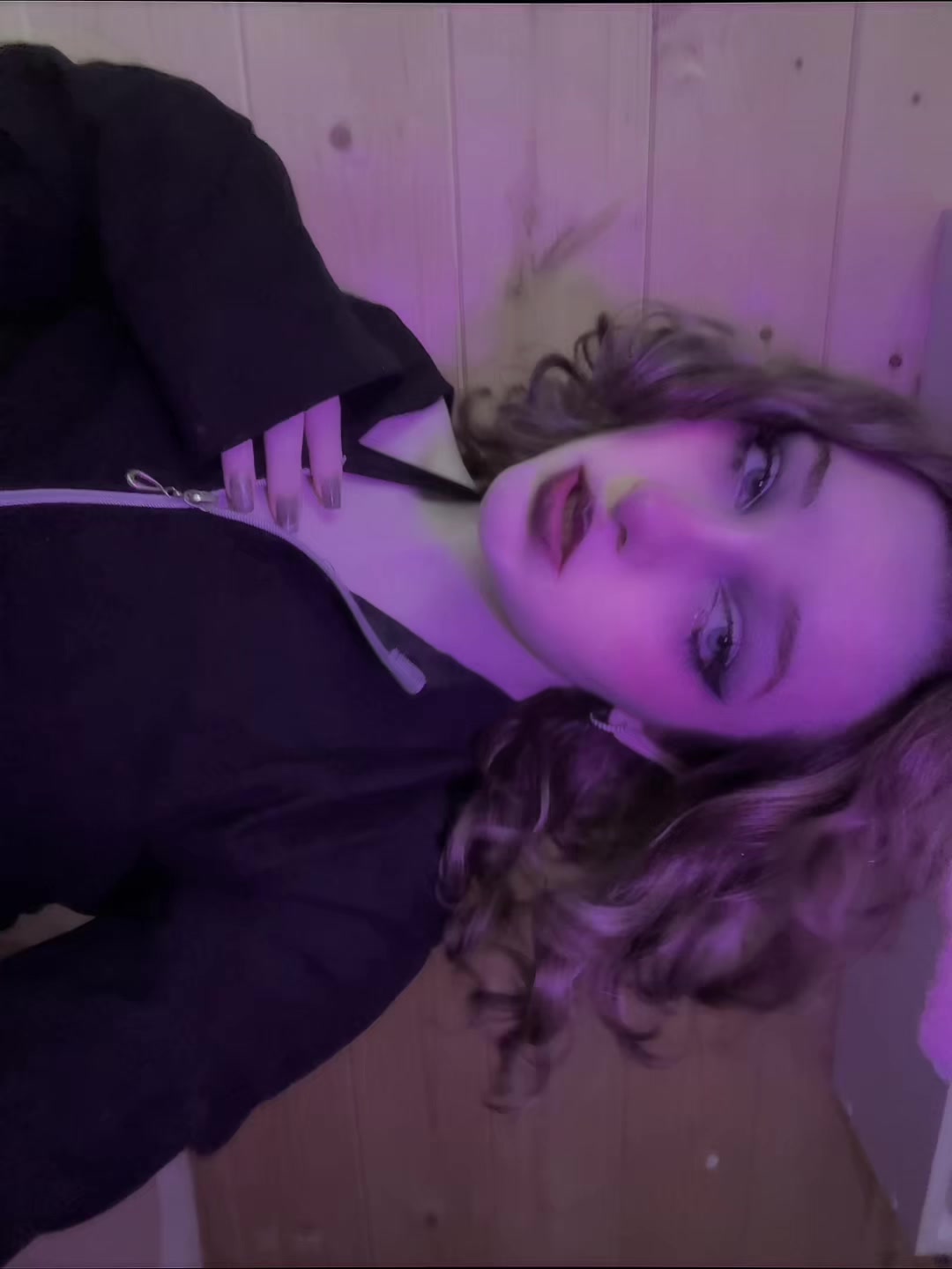 @стенка мяу рачи