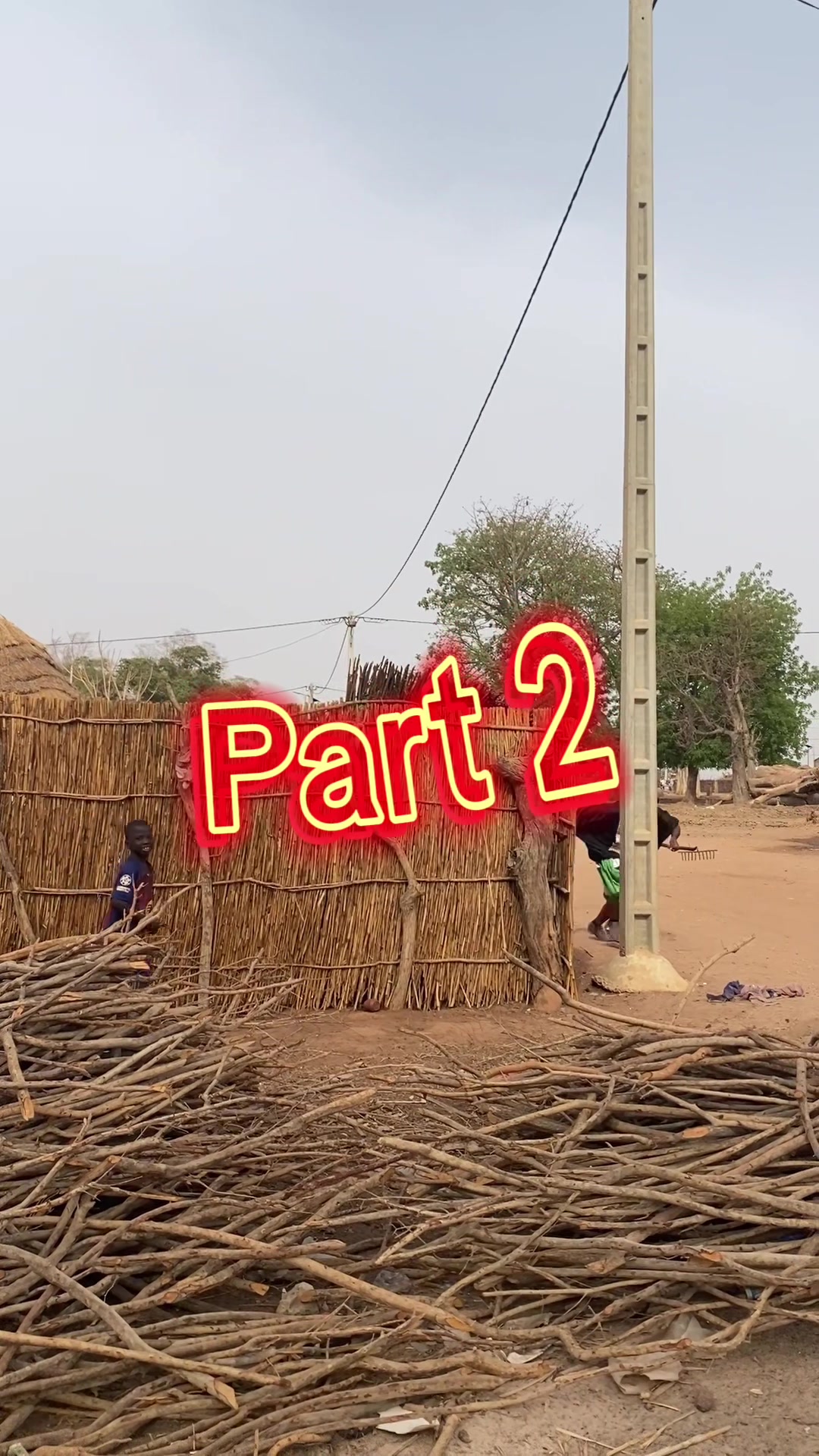 @kawcomedy1🇬🇲🇸🇳🇬🇳
