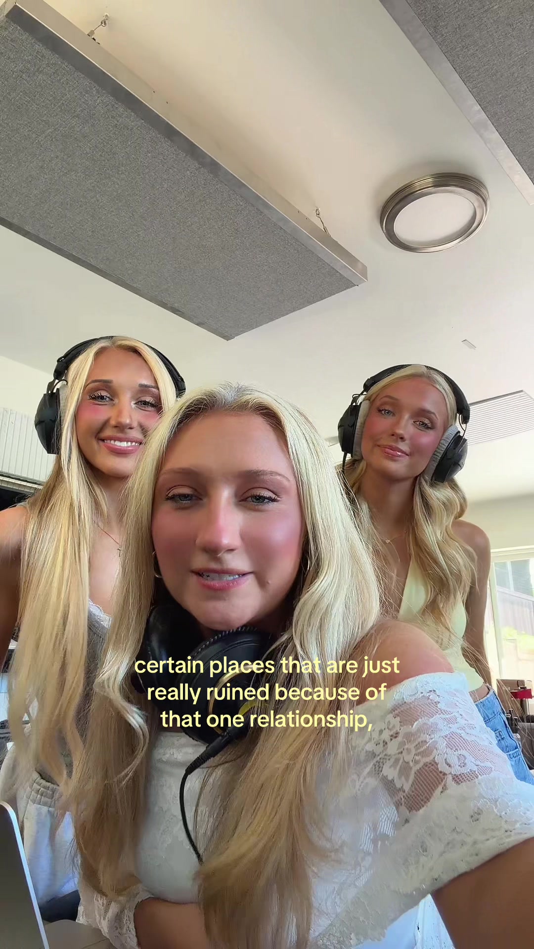 @ORION SISTERS