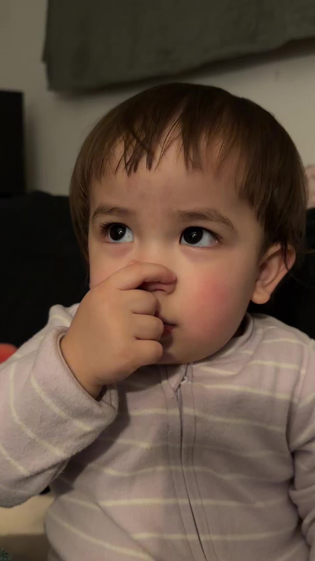 @Daddy babyPaolo