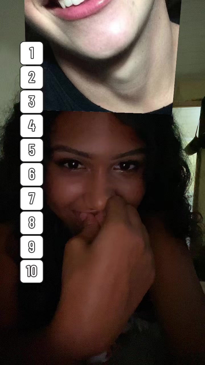 @Jessica