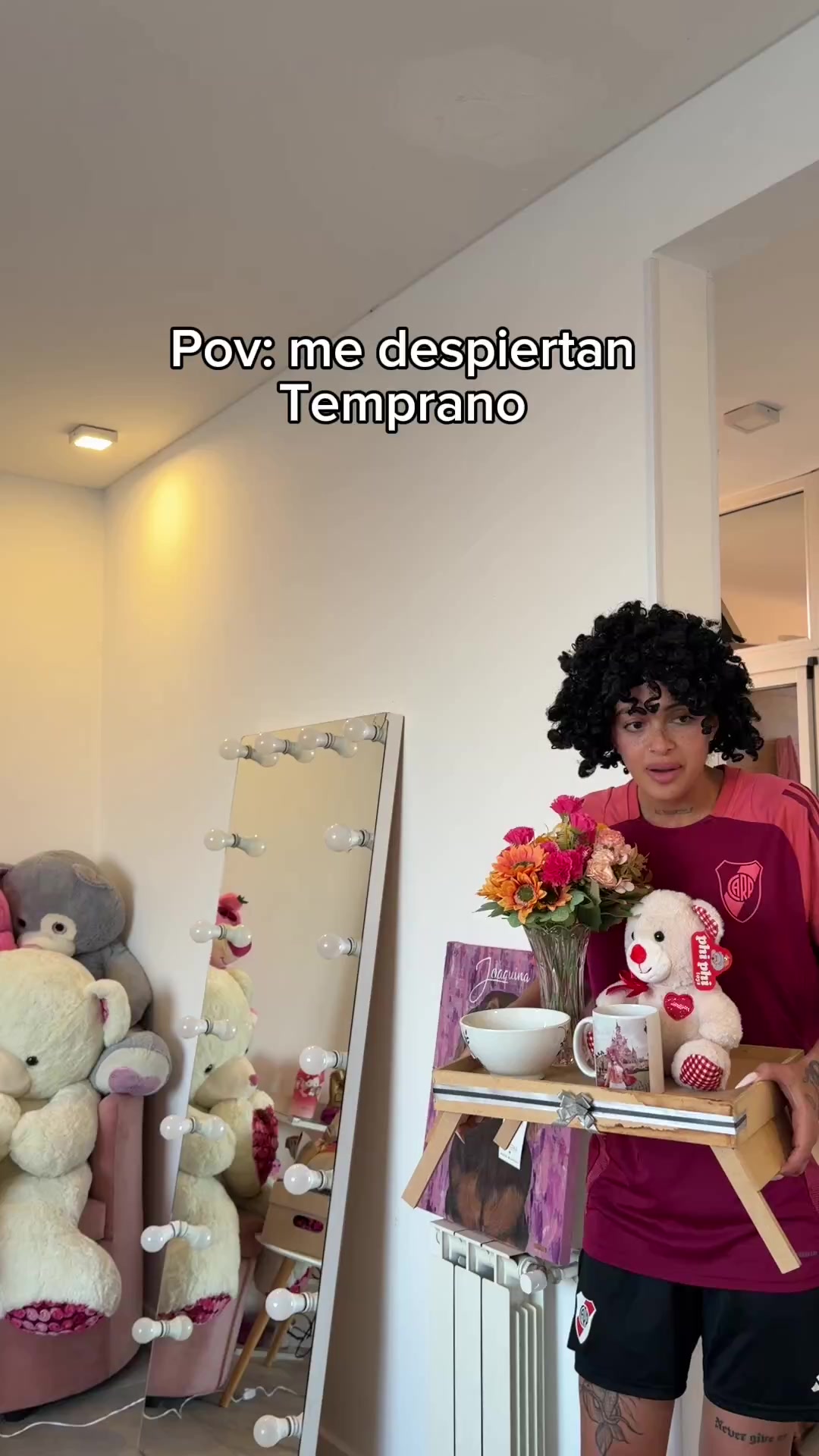 @Soy_marcela