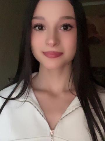 @Тгк: lejnaaa💞