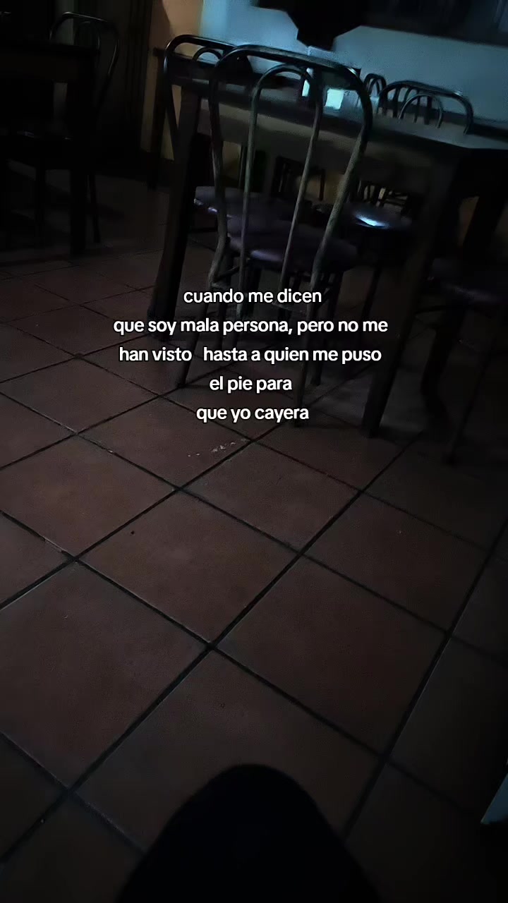@Yoshua502🇬🇹