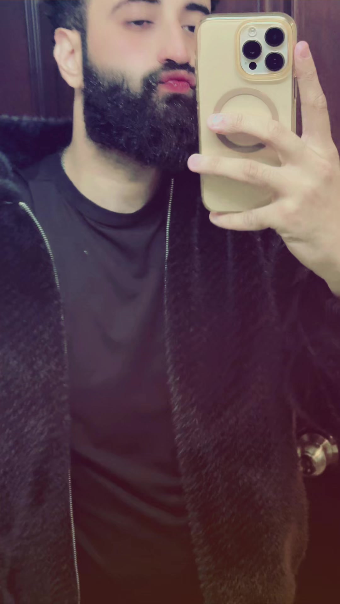 @🔥 Ahmad Jee 🔥