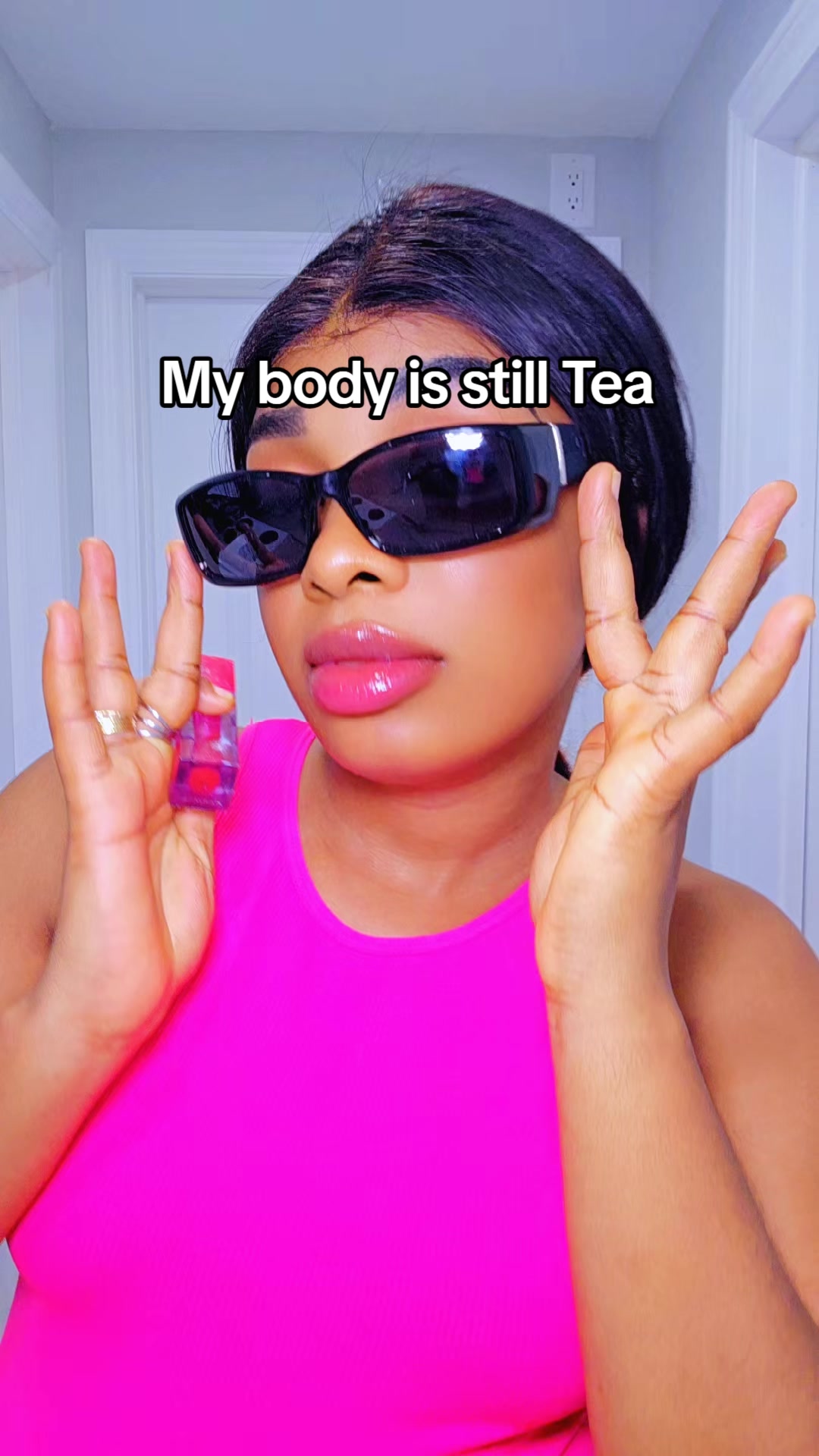 @Blessy Candyce