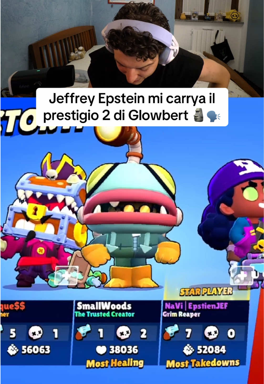 @Tooschi