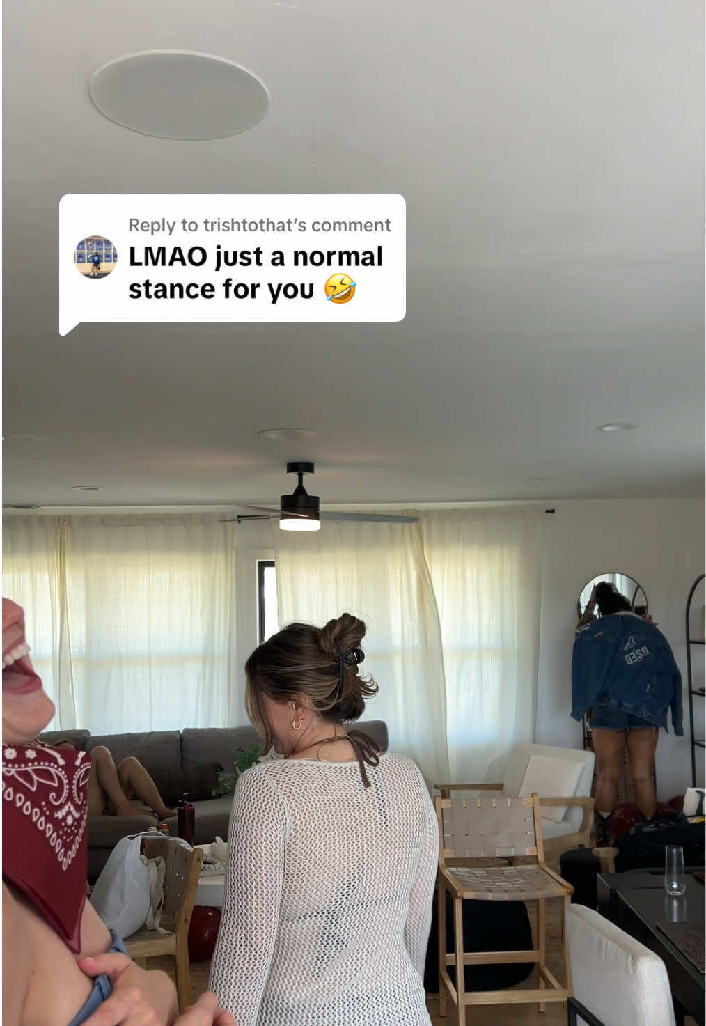 @Valencia_Etienne