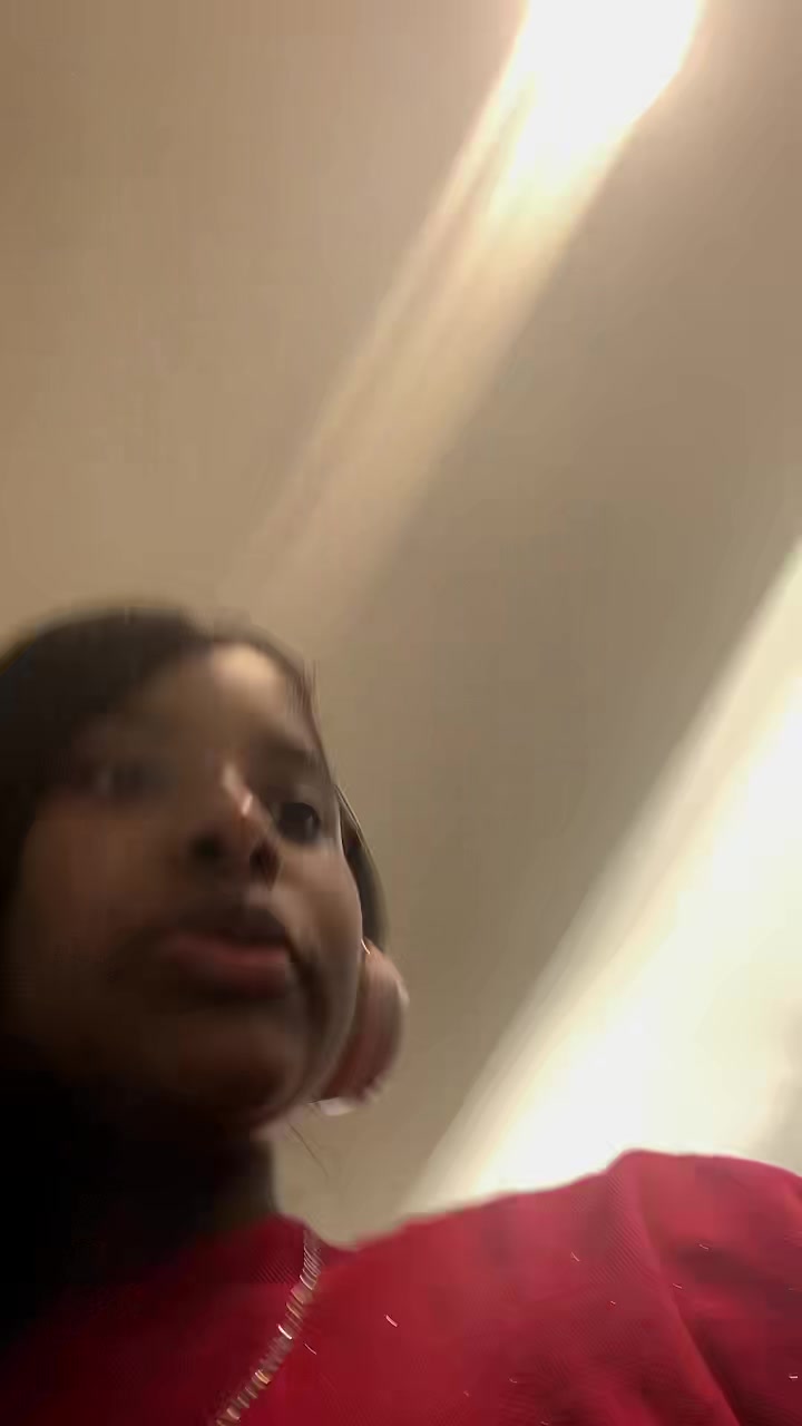 @Secretpageeee😉