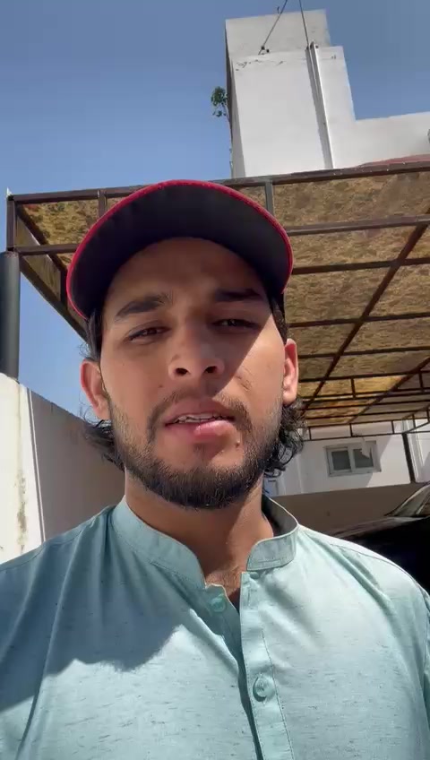 @Awais g