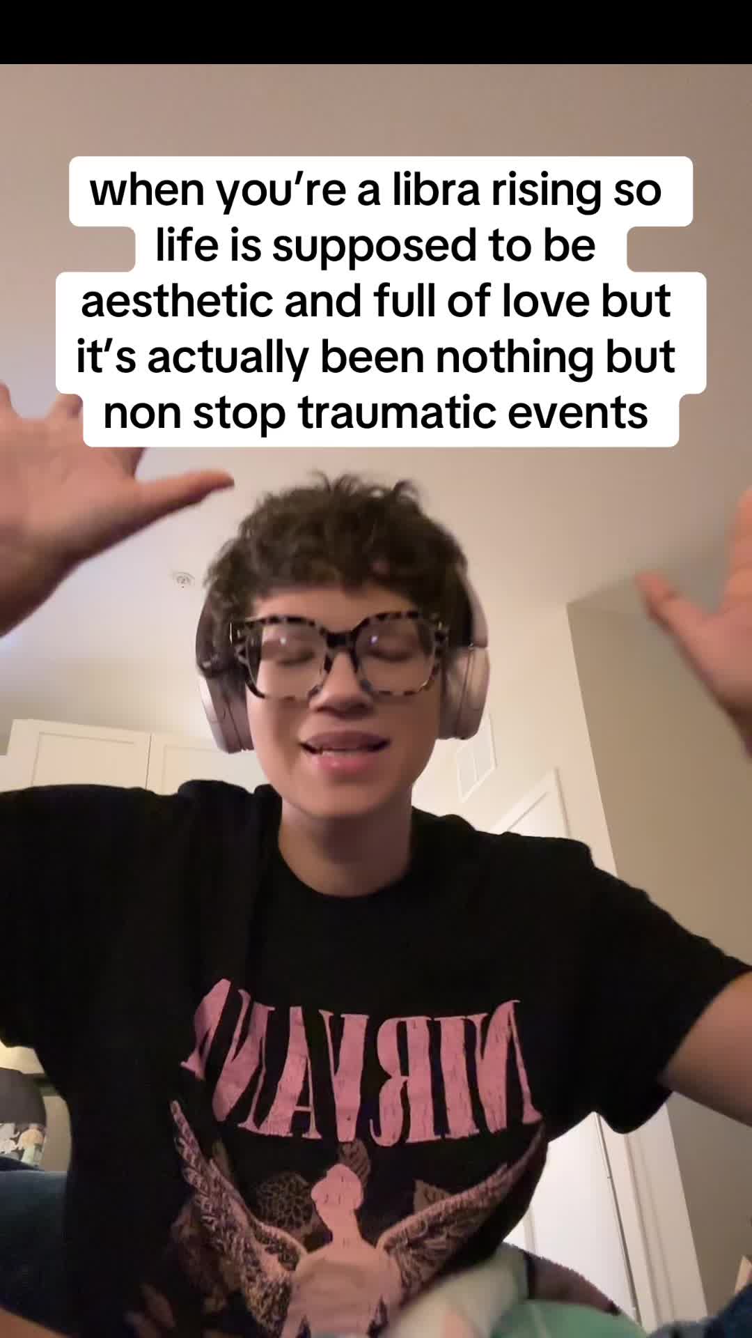 @nirvanna