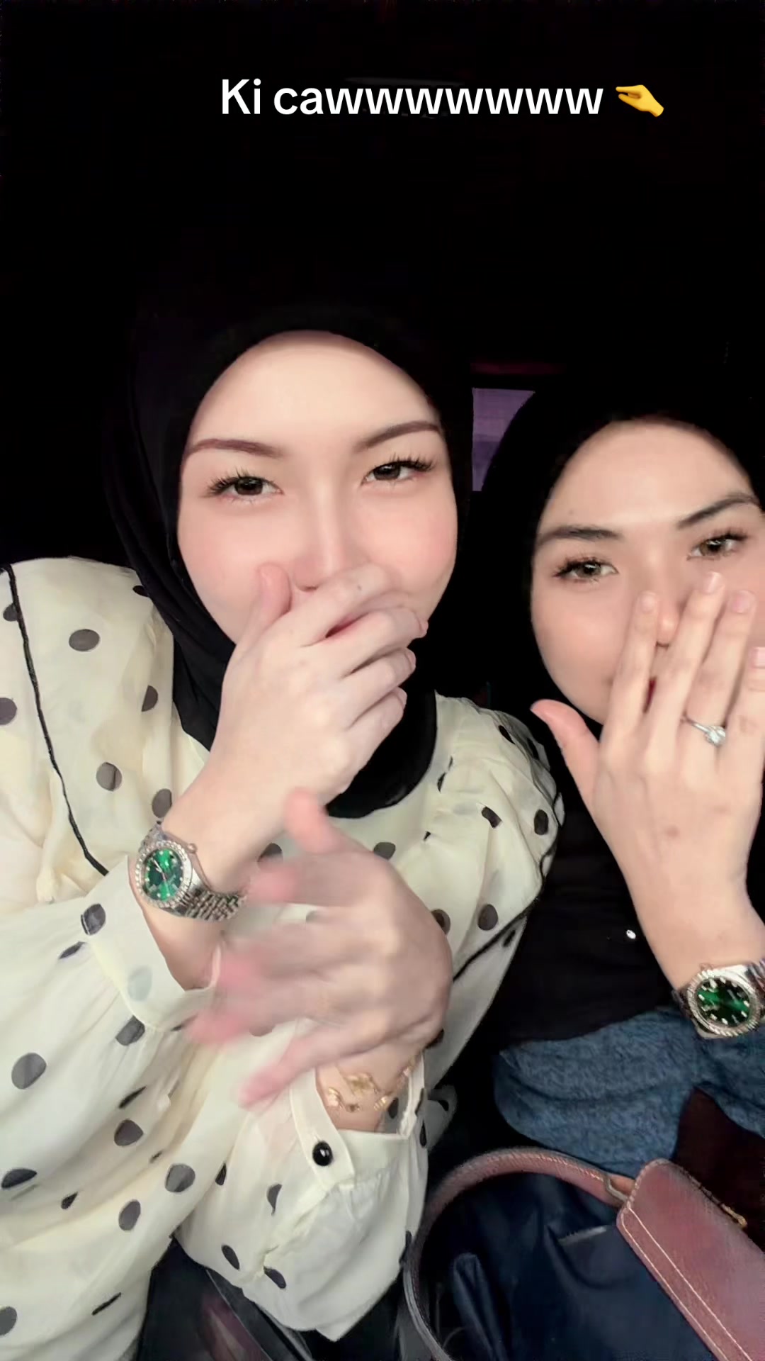 @MEKDAA SEMPOI2