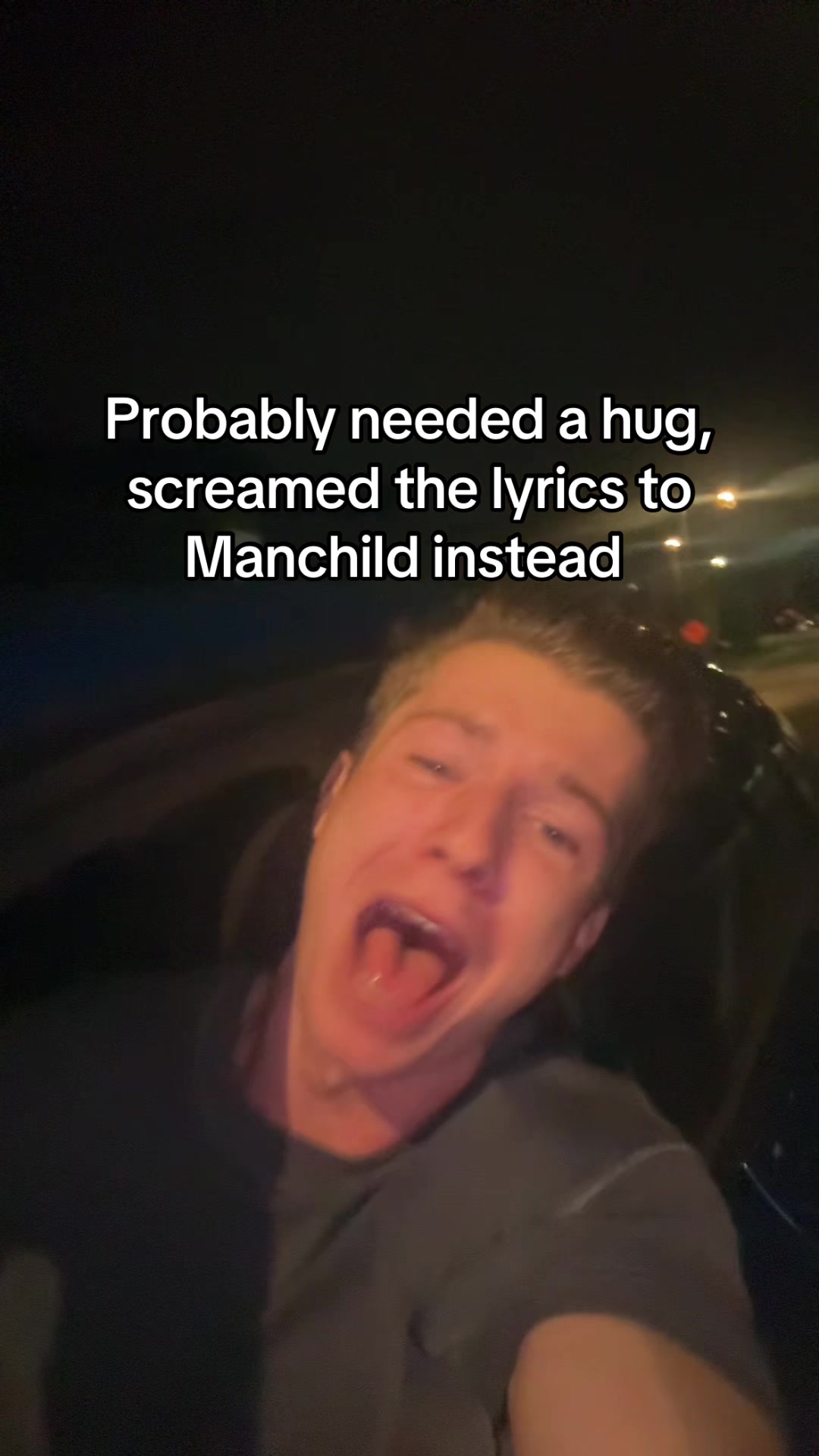@OWEN