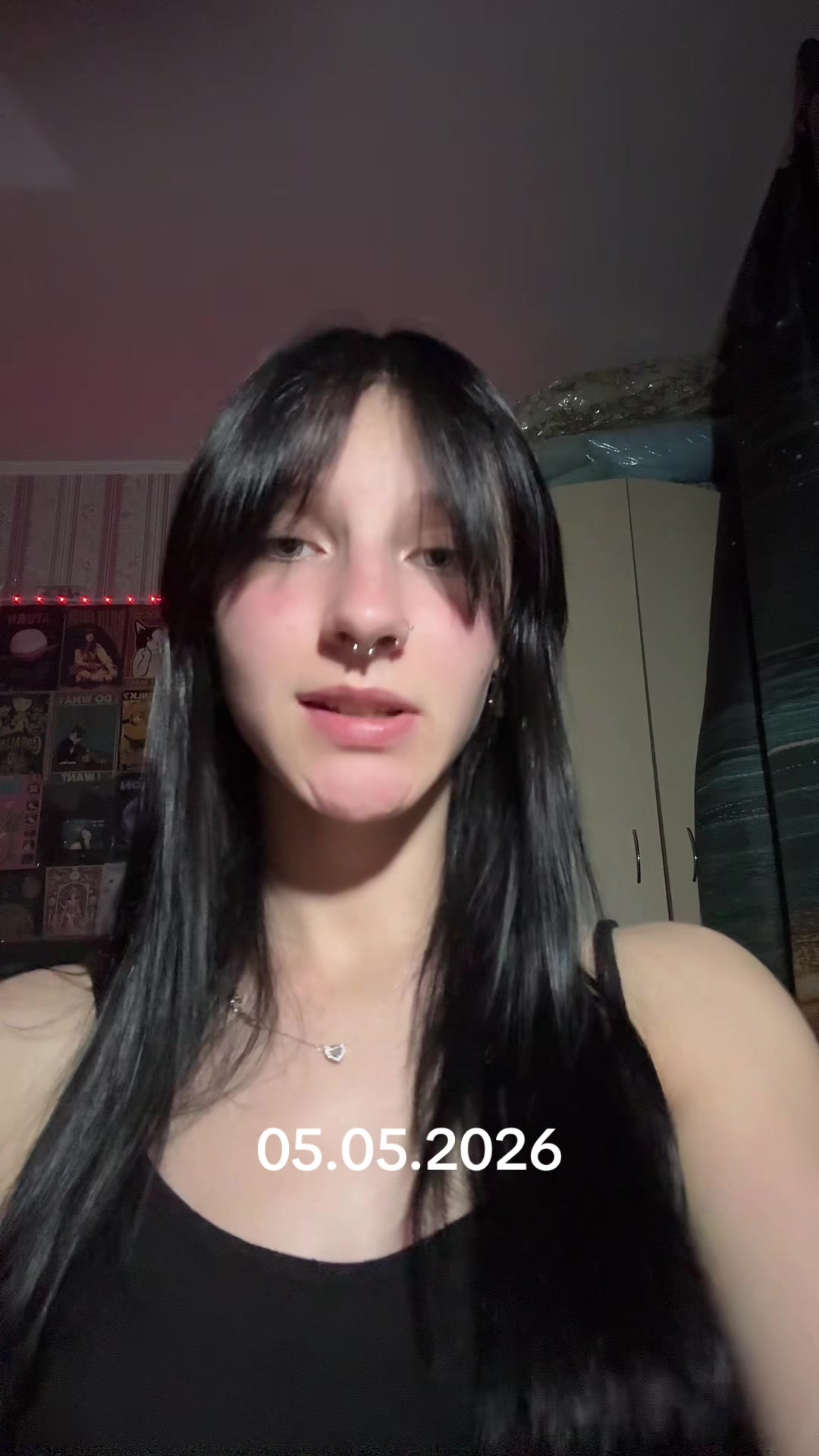 @khersonka🇺🇦