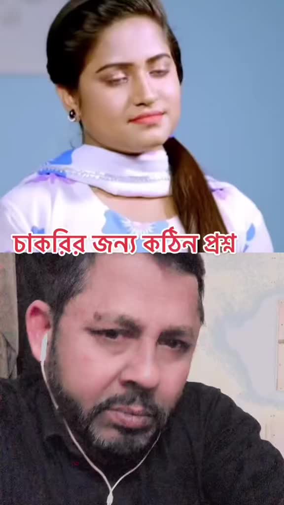 @Md..Rabiullah