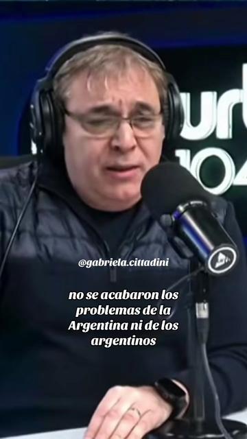 @gabriela.cittadini