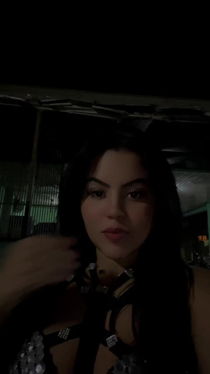 @Ana bela