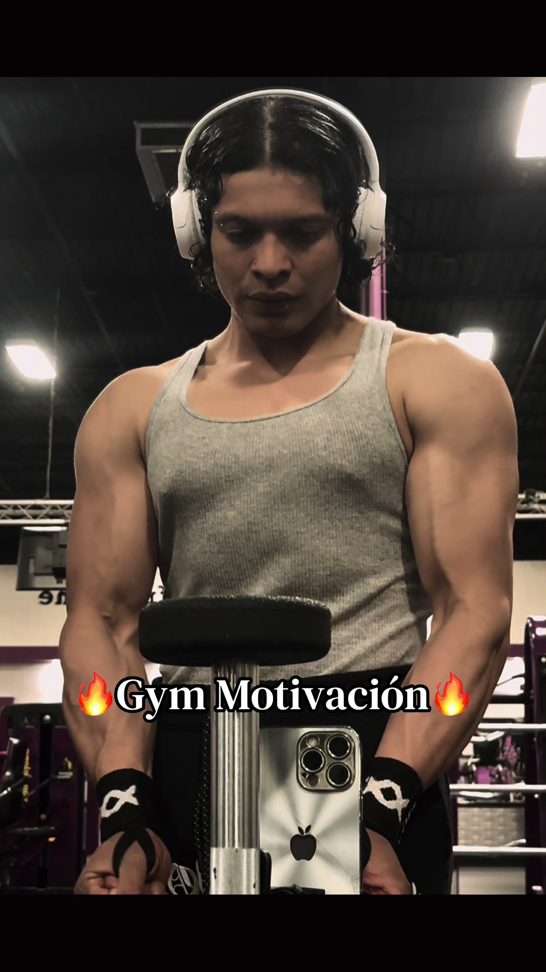 @🔱Calisthenics🔱