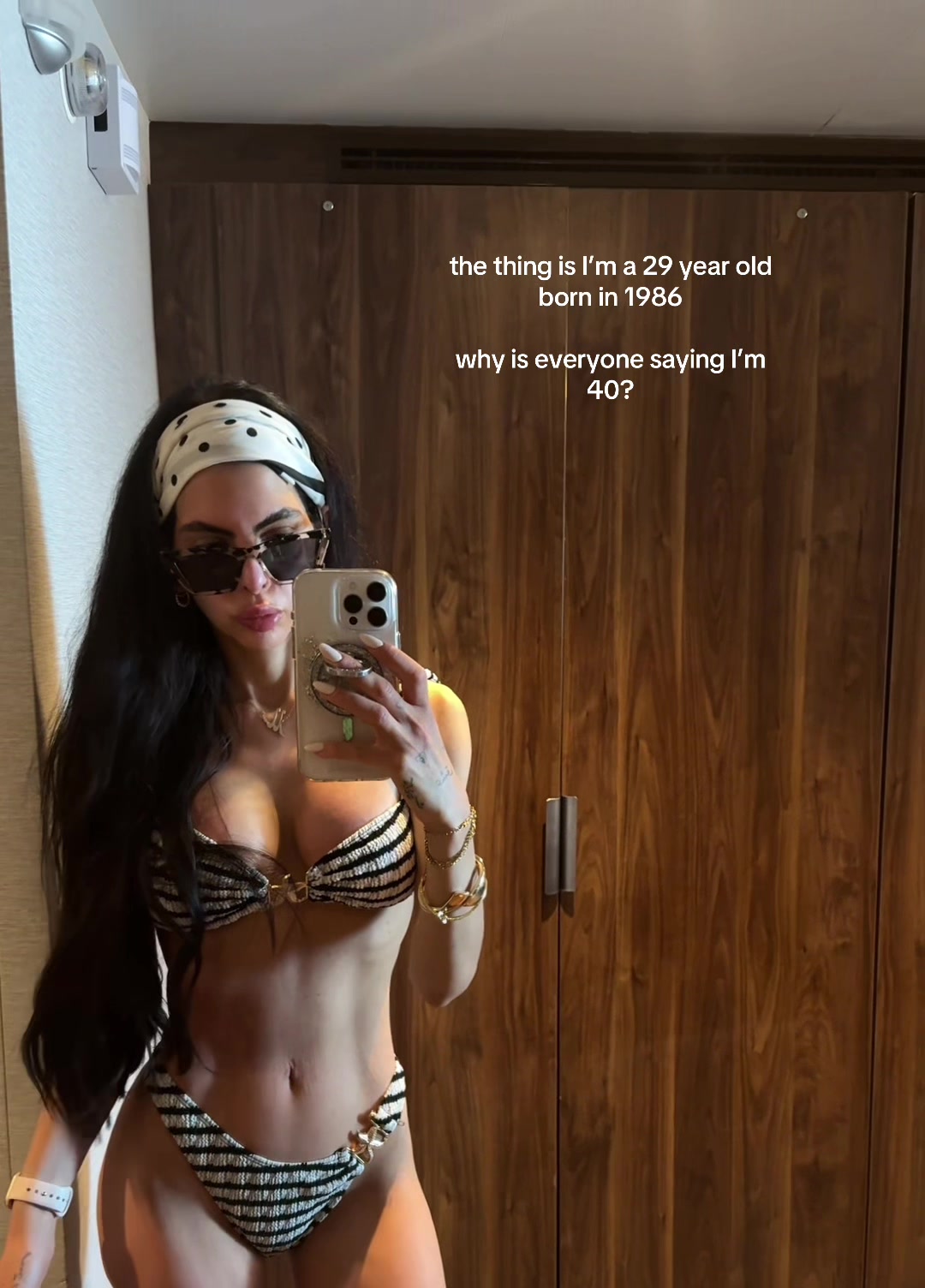 @Sunny