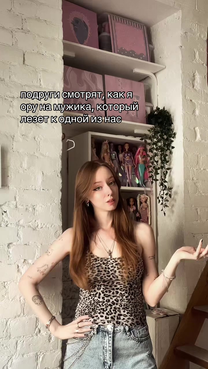 @liritee