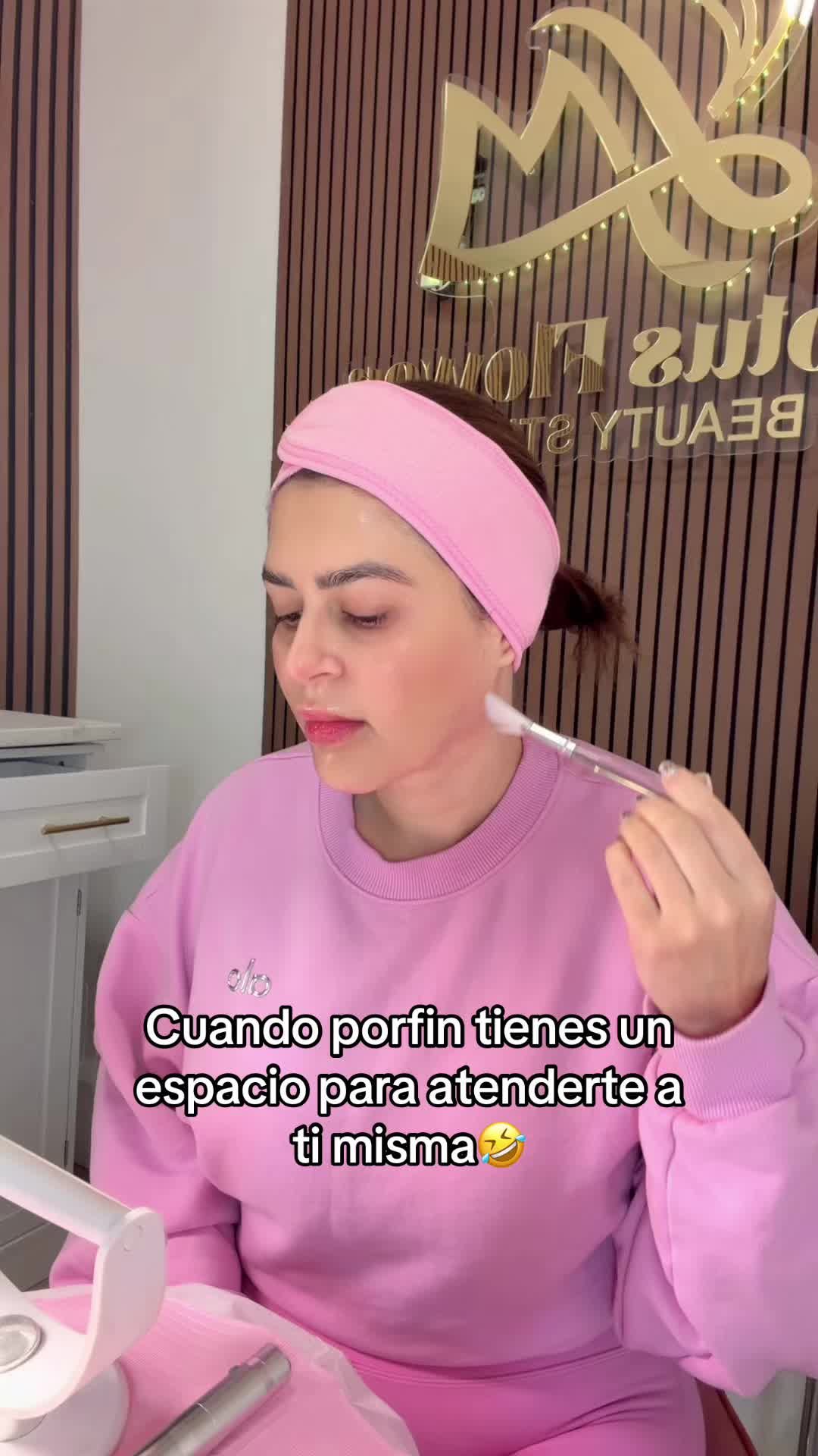 @Lehismaria Valera