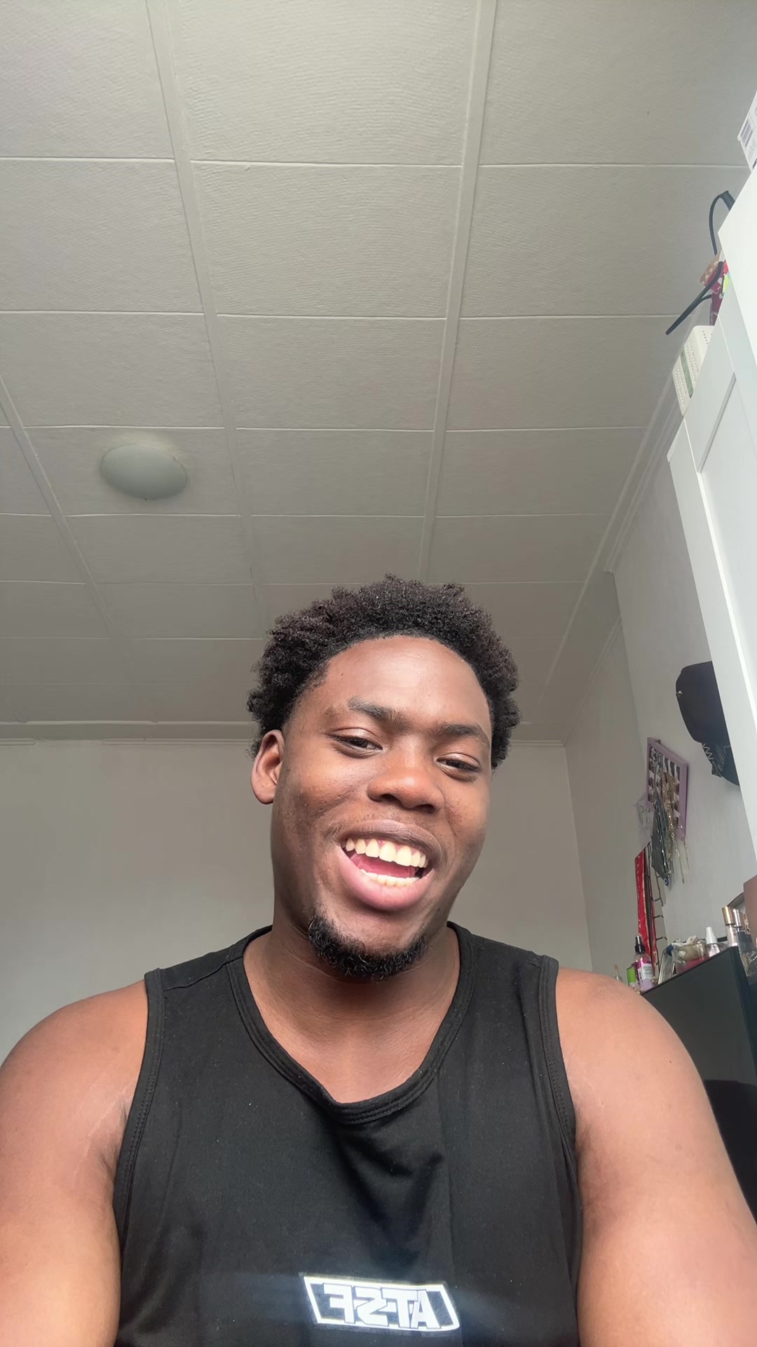 @Dj&eacute;zouvi 🙏🏿 🇧🇯✨🇧🇪