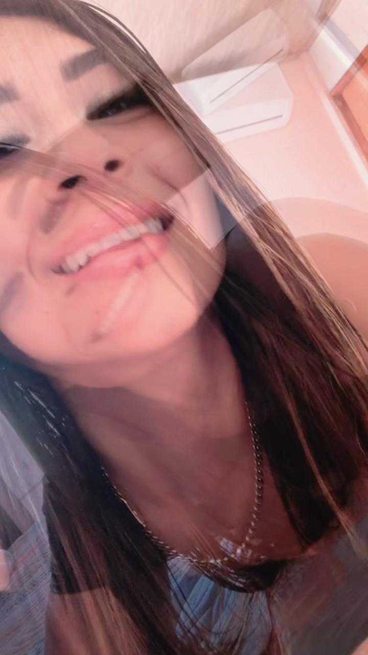 @María José