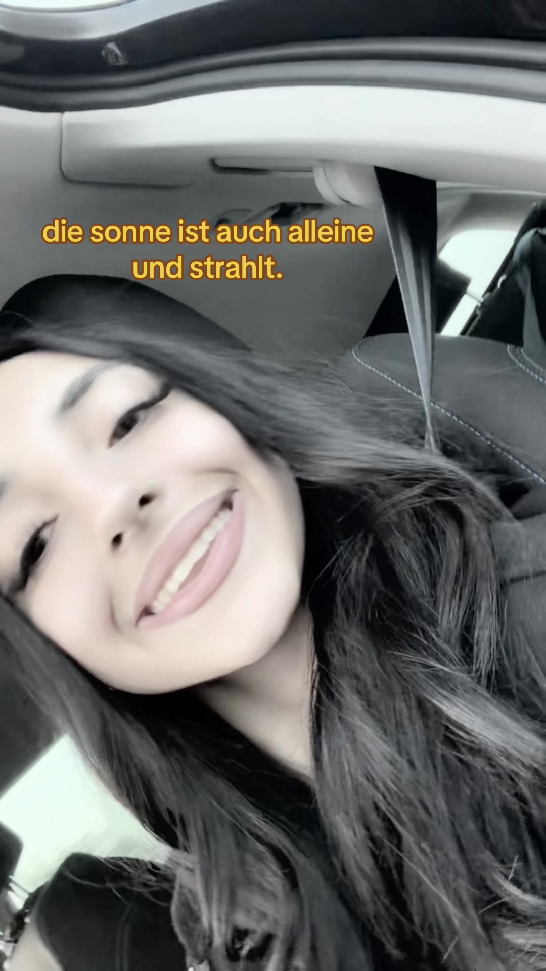 @pelin.rgb