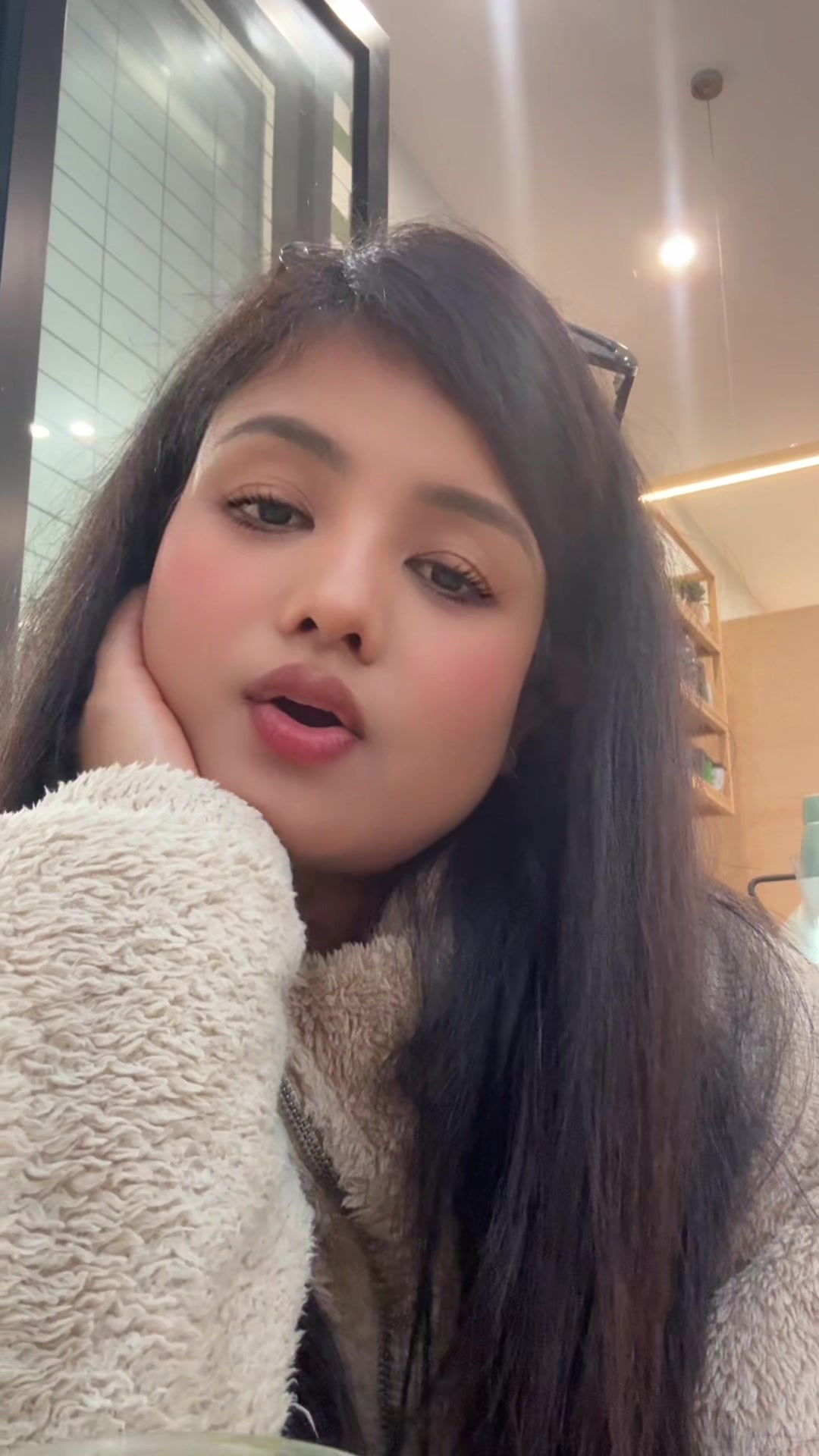 @Sabina Thapa