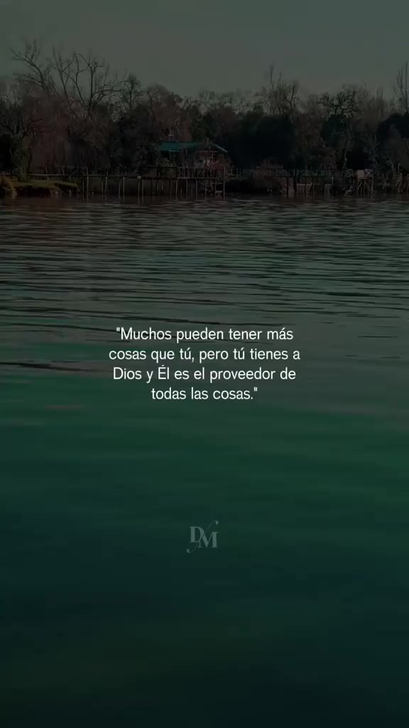 @JORGEVARESI.2