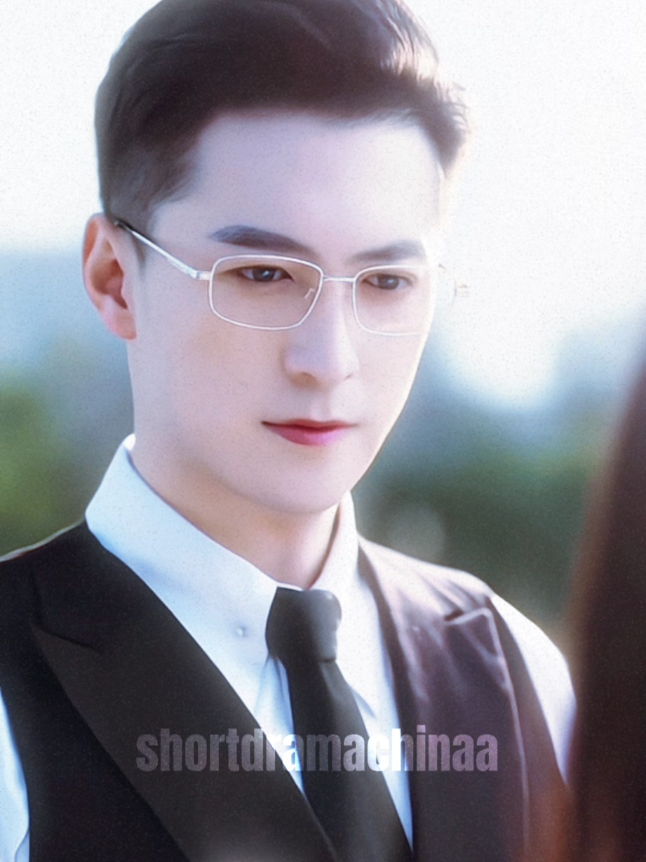 @sheryl ๐ แฒแฐื