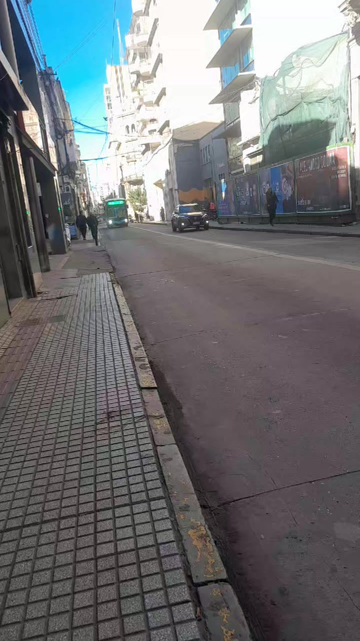 @buses_rosario.2026