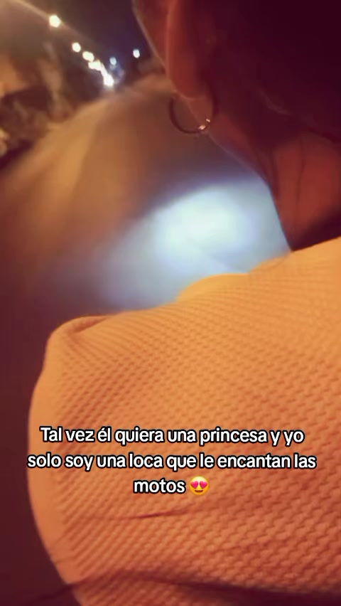@BELLITA✨️