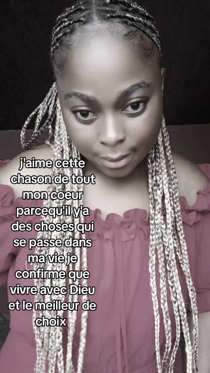 @B&eacute;atrice Kambu