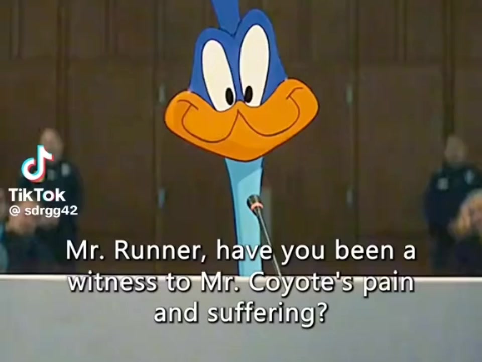 @Joe Deltarune Fan🕳️❤