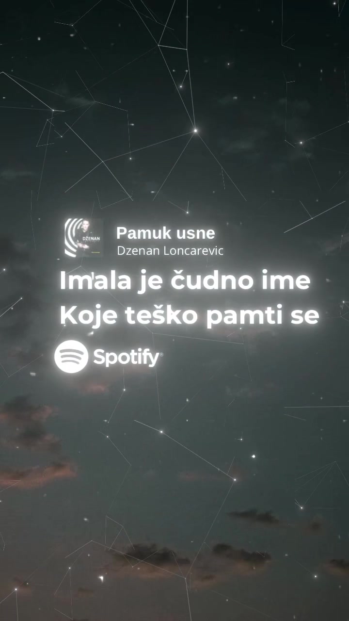 @𝐁𝐀𝐋𝐊𝐀𝐍 𝐒𝐎𝐍𝐆𝐒
