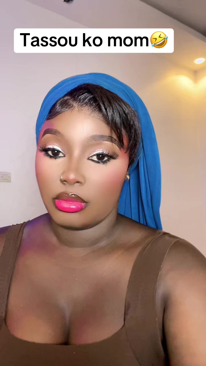 @💕 𝓢𝓾𝓫𝓵𝓲𝓶𝓮🎀𝓛𝓪𝓭𝔂💕