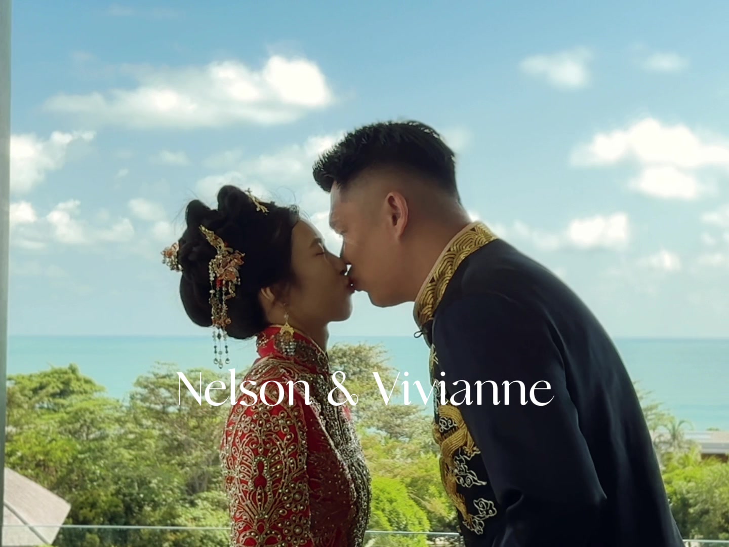 @shuewennfilms