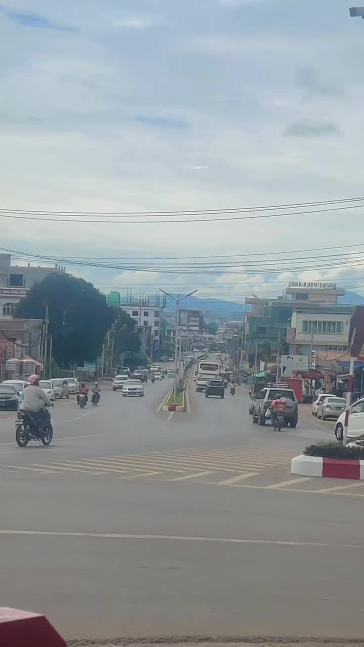 @ဥလေး