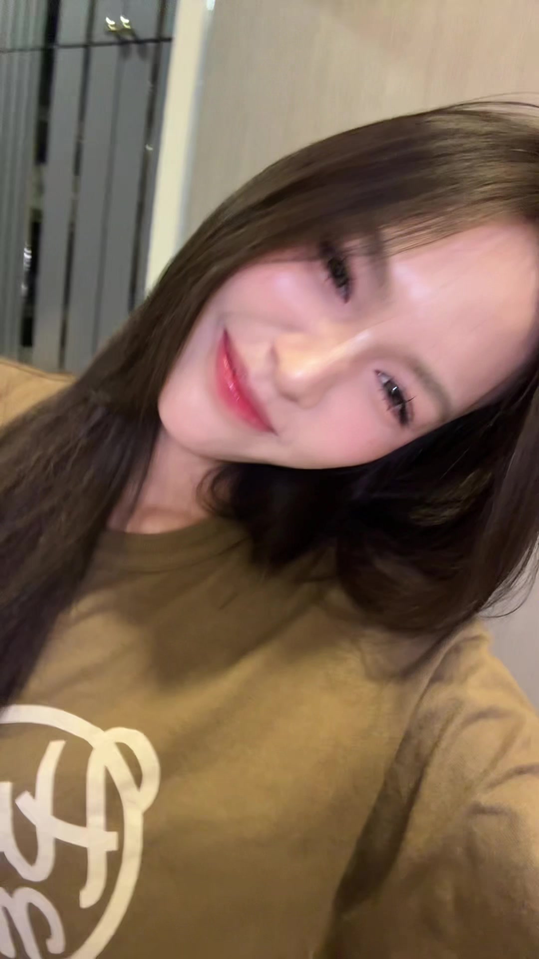 @รถเบ็นซ์งับ