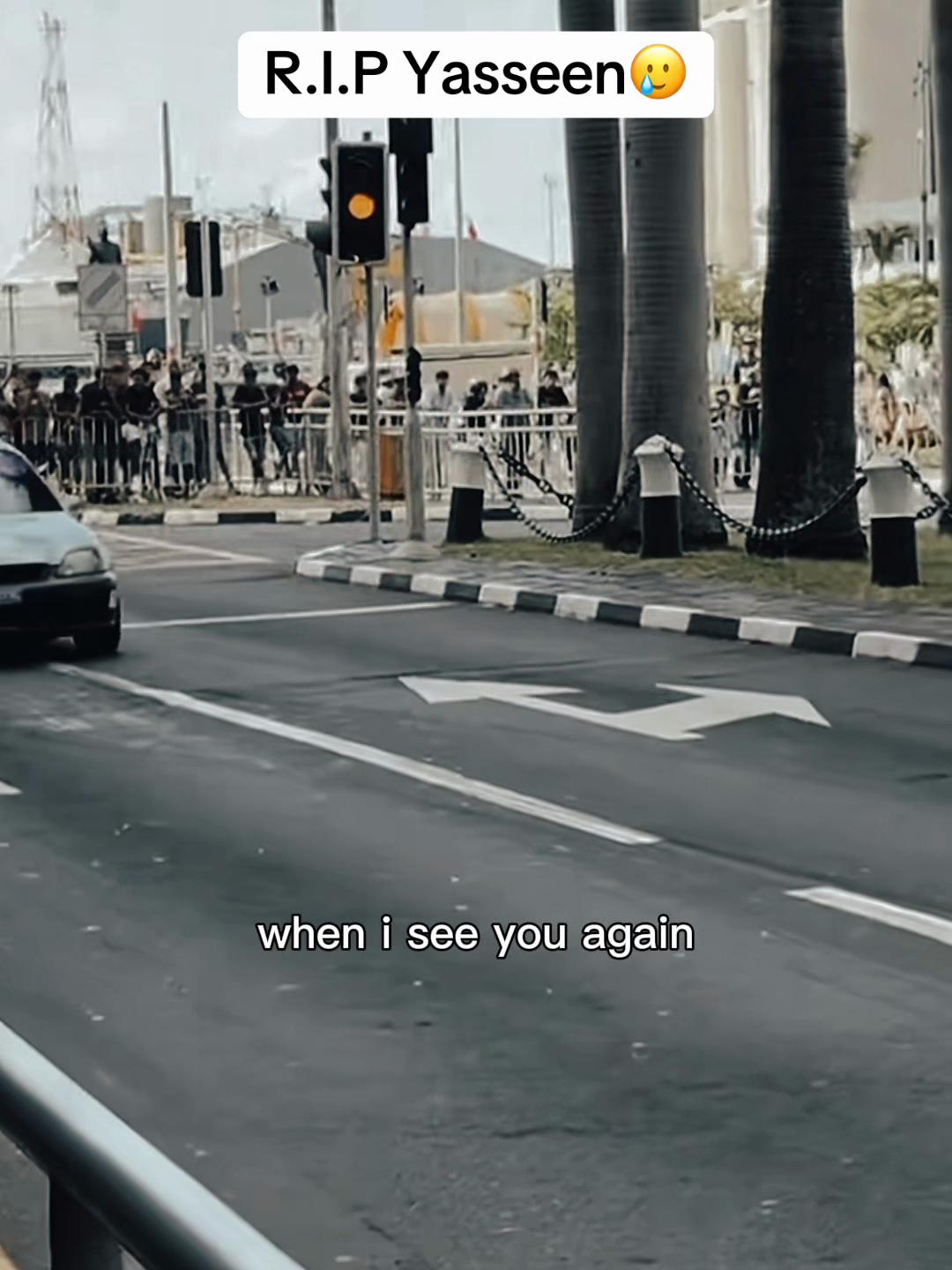 @A🦋.