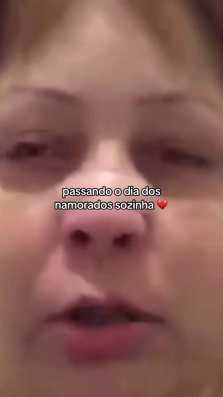 @Arquivo Tulla Luana