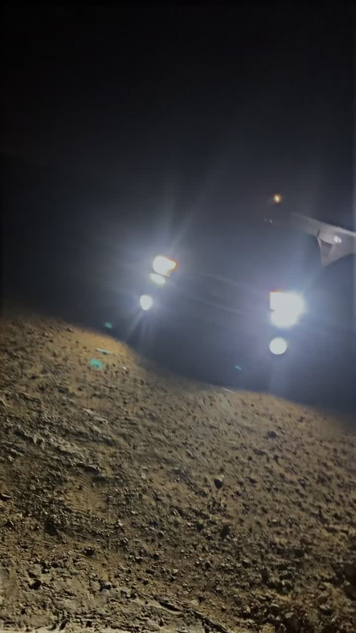 @شاهين كنان