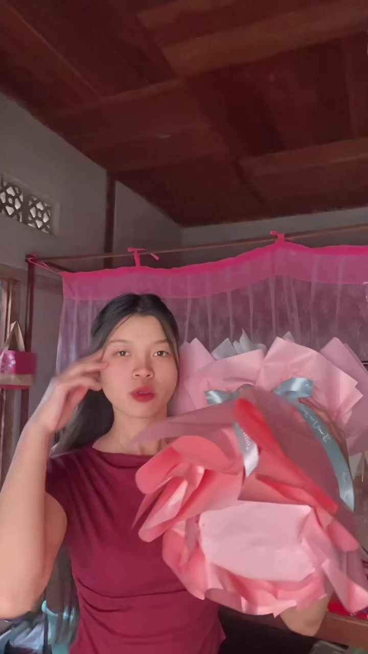 @Mwe