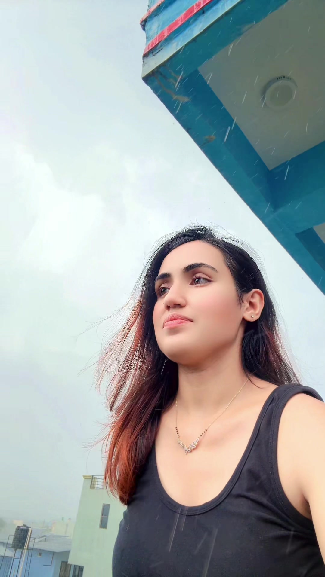 @Ma2Mannu❤️
