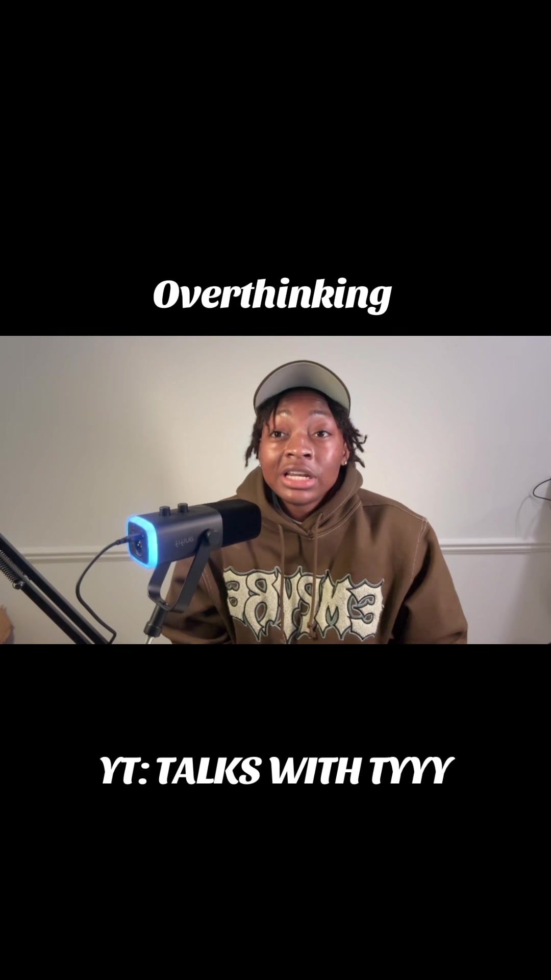 @Tytianna