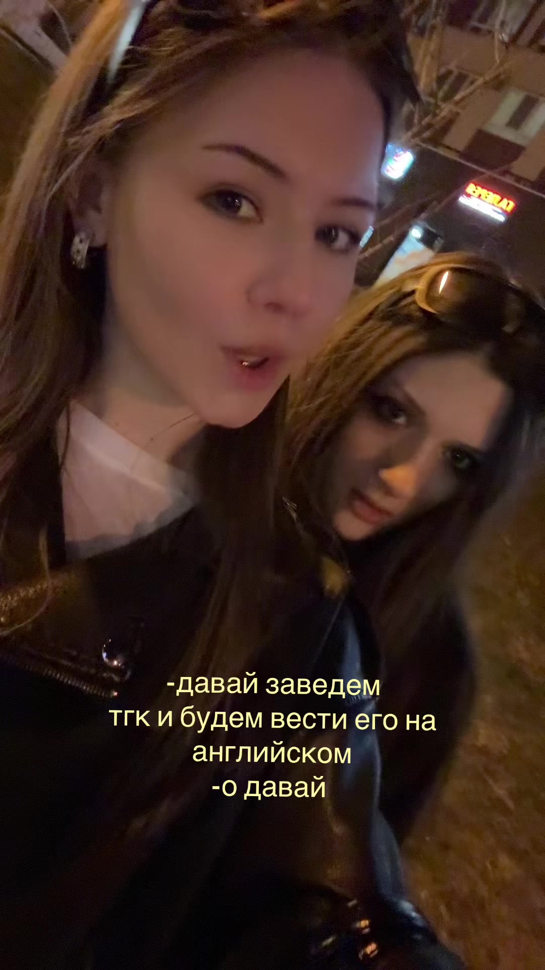 @kiw🥹