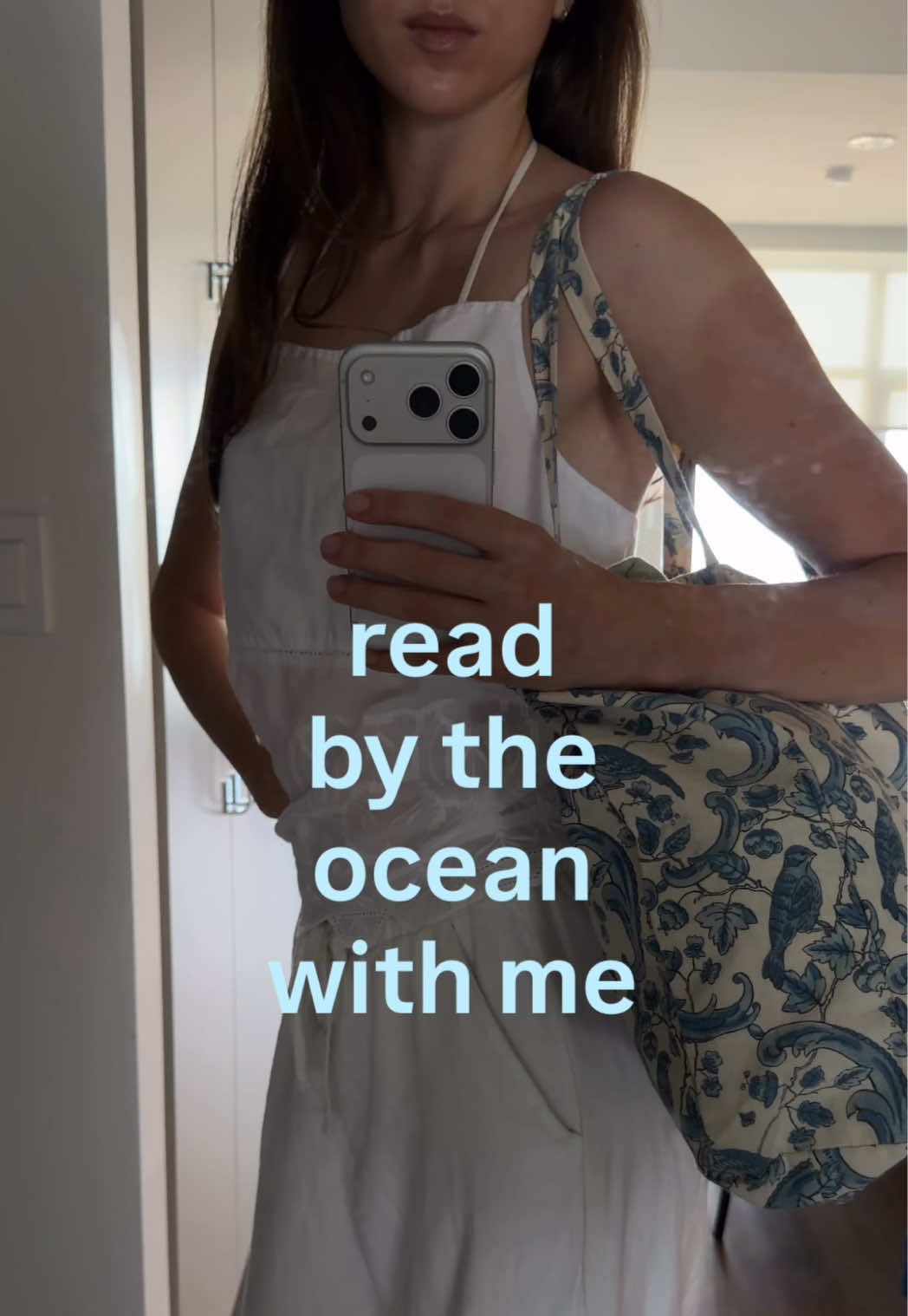 @anastasia // vancouver creator