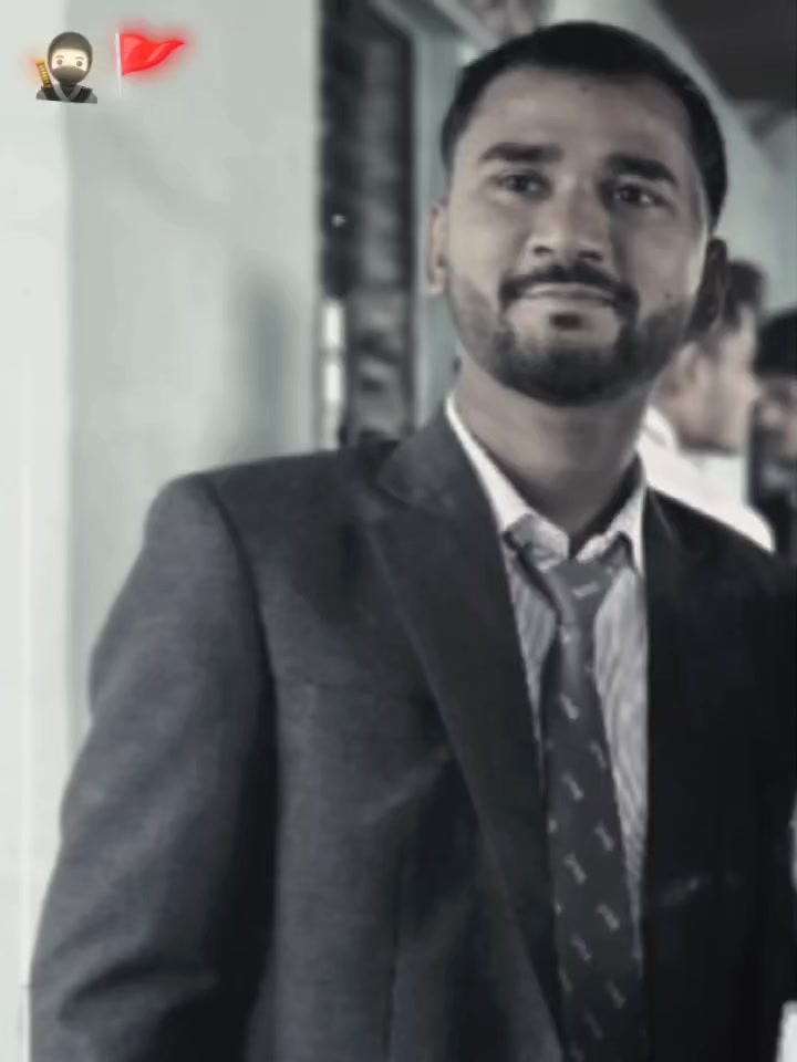 @Sumit 💫🫶